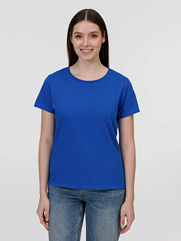 tw04t450_3_1000x1000