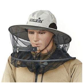 23f336b3_8cdf_11e9_9472_002590780271_8b940f98_4665_11ea_9481_002590780271