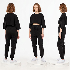 15433.30_12_1000x1000