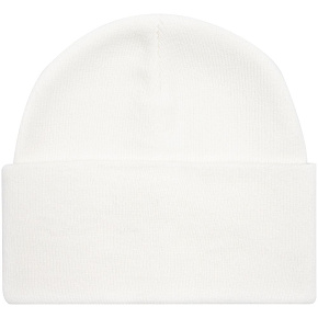 16661.61_2_1000x1000