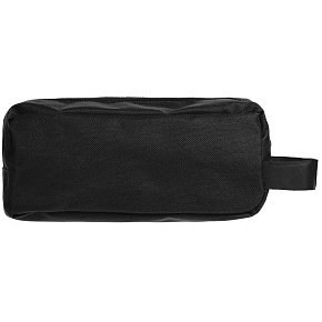 11281.30_3_1000x1000