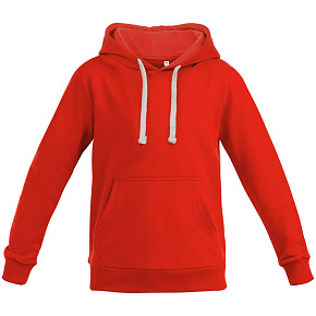 11147.50_5_1000x1000 11147.50_5_1000x1000