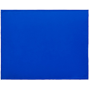 14732.40_2_1000x1000