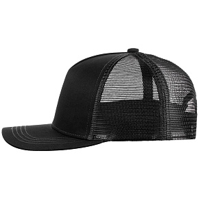 17849.30_2_1000x1000