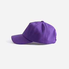 17848.77_14_1000x1000