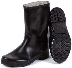 ТЗРО138Ж-4 ТЗРО138Ж-4