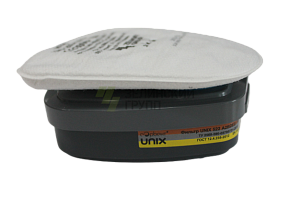 IMG_0022_min_removebg_preview