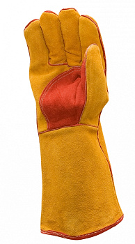 d01e9abf-2329-11e2-a780-0050569160b9