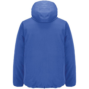 04449241_2_1000x1000