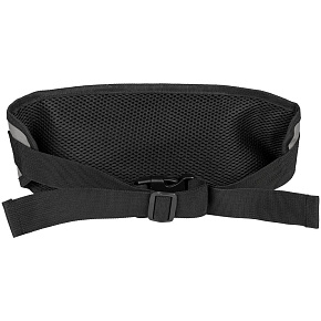 12700.10_3_1000x1000