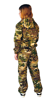 BAS_6984-2 BAS_6984-2