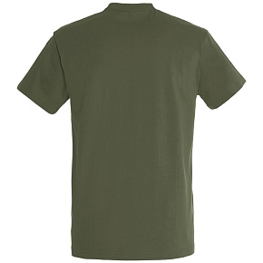 1374.98_8_tif_1000x1000