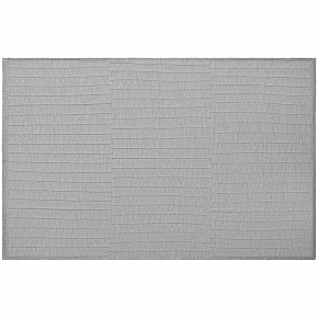 16748.31_4_1000x1000