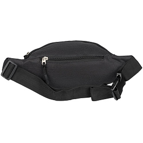 12699.30_2_1000x1000