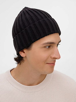 20709.30_4_1000x1000