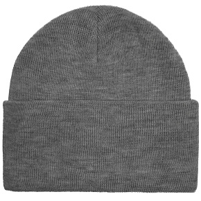 16661.33_2_1000x1000