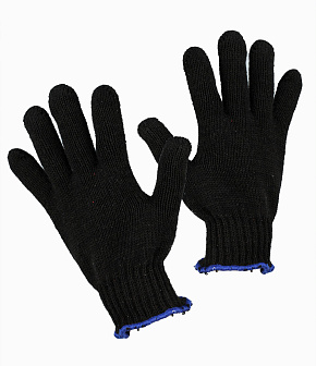 f1e14415-c0c9-11e4-bbcf-0050569160b9