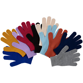 54801.20_20_1000x1000