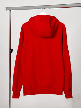 14612.55_7_1000x1000