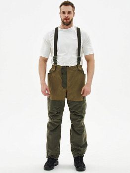 геркон-4 геркон-4