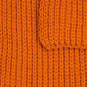 14402.20_3_1000x1000