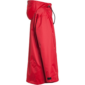 6938.50_2_1000x1000 6938.50_2_1000x1000