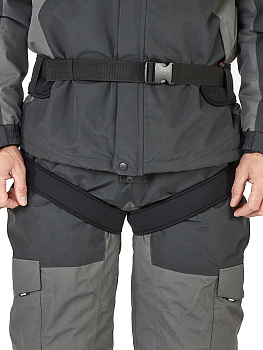 a3f14e3f_a434_11eb_9495_002590780271_6476f980_db2b_11ec_94ae_002590780271