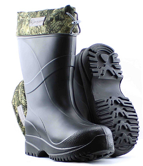 САП-ДАР343НУЧ-2