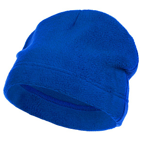 17481.44_7_1000x1000