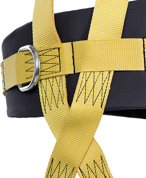 ПОЯ506-4 ПОЯ506-4