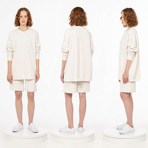 15436.60_14_1000x1000