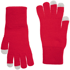 16664.50_1_1000x1000