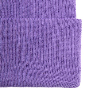 16661.77_3_1000x1000