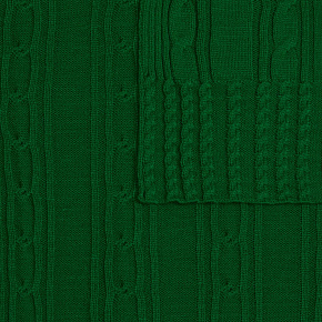 19246.93_4_1000x1000