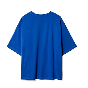 16900.44_2_1000x1000