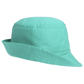 16408.43_3_1000x1000