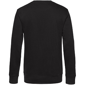 wu01k005_2_1000x1000