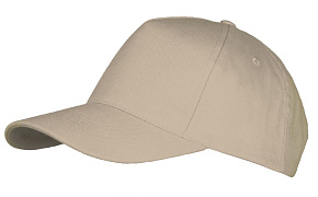 6538.10_8_tiff_1000x1000