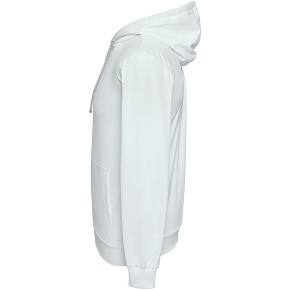 6895.60_7_1000x1000 6895.60_7_1000x1000