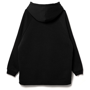 19155.30_2_1000x1000