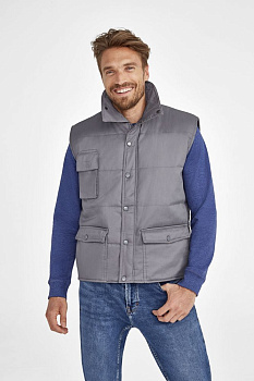 5847.50_5_1000x1000 5847.50_5_1000x1000