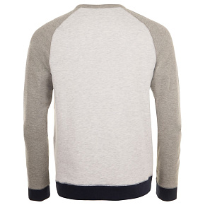 01700525_2_tif_1000x1000