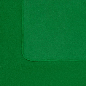 16576.90_4_1000x1000