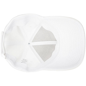 15185.60_3_1000x1000