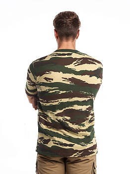 ╨д╤Г╤В╨▒╨╛╨╗╨║╨░ ╨║╨░╨╝╤Л╤И ╨╖╨╡╨╗╨╡╨╜╤Л╨╕╠Ж-3