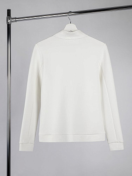 16698.60_8_1000x1000 16698.60_8_1000x1000