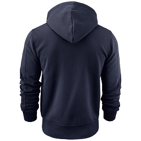 1693.40_8_tif_1000x1000 1693.40_8_tif_1000x1000