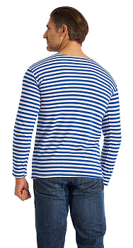 Тельняшка мужская