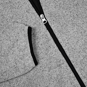 16256.11_6_1000x1000