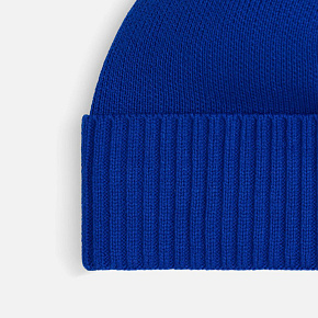 20707.44_2_1000x1000